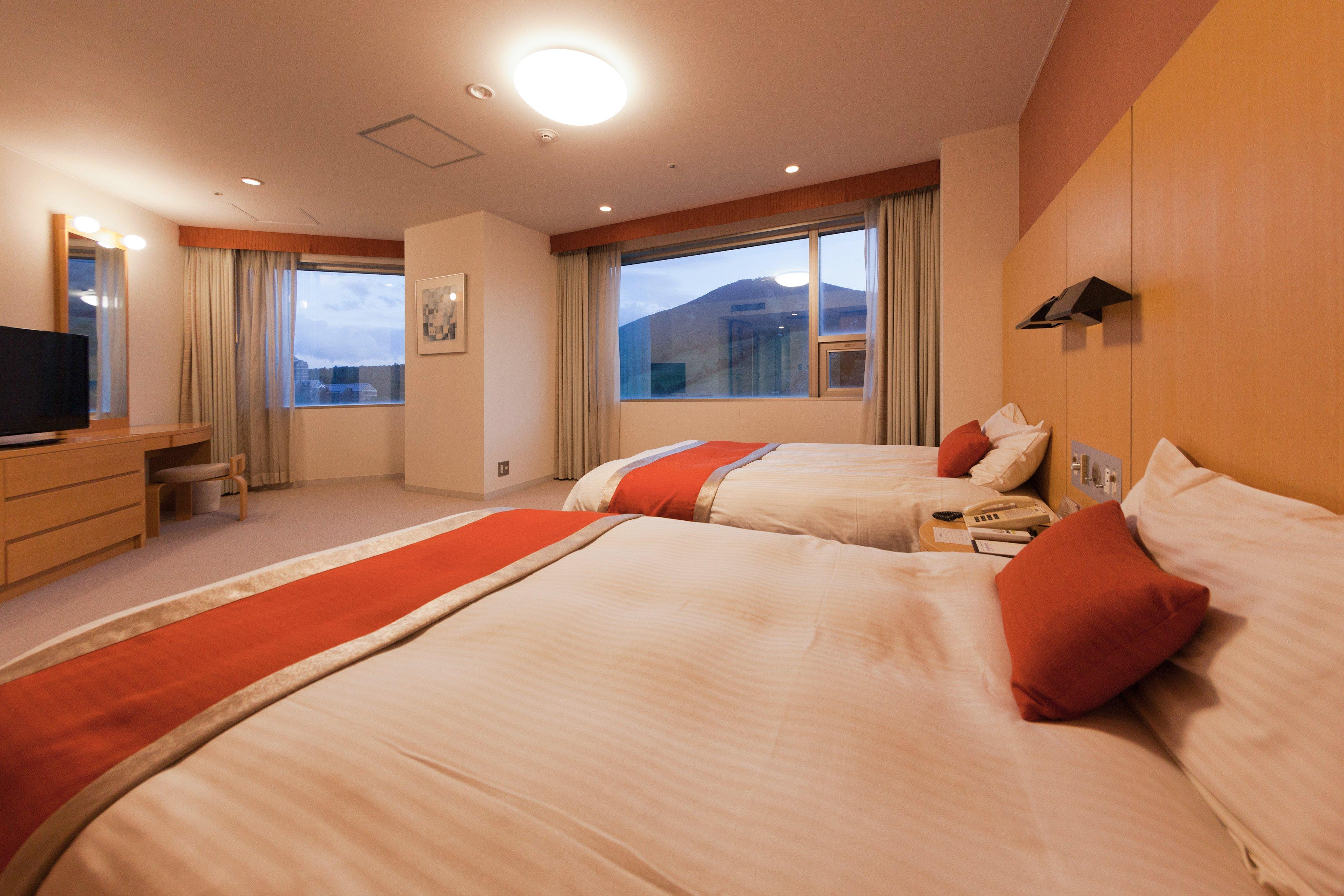 Ana Crowne Plaza Resort Appi Kogen By Ihg Hachimantai  Экстерьер фото