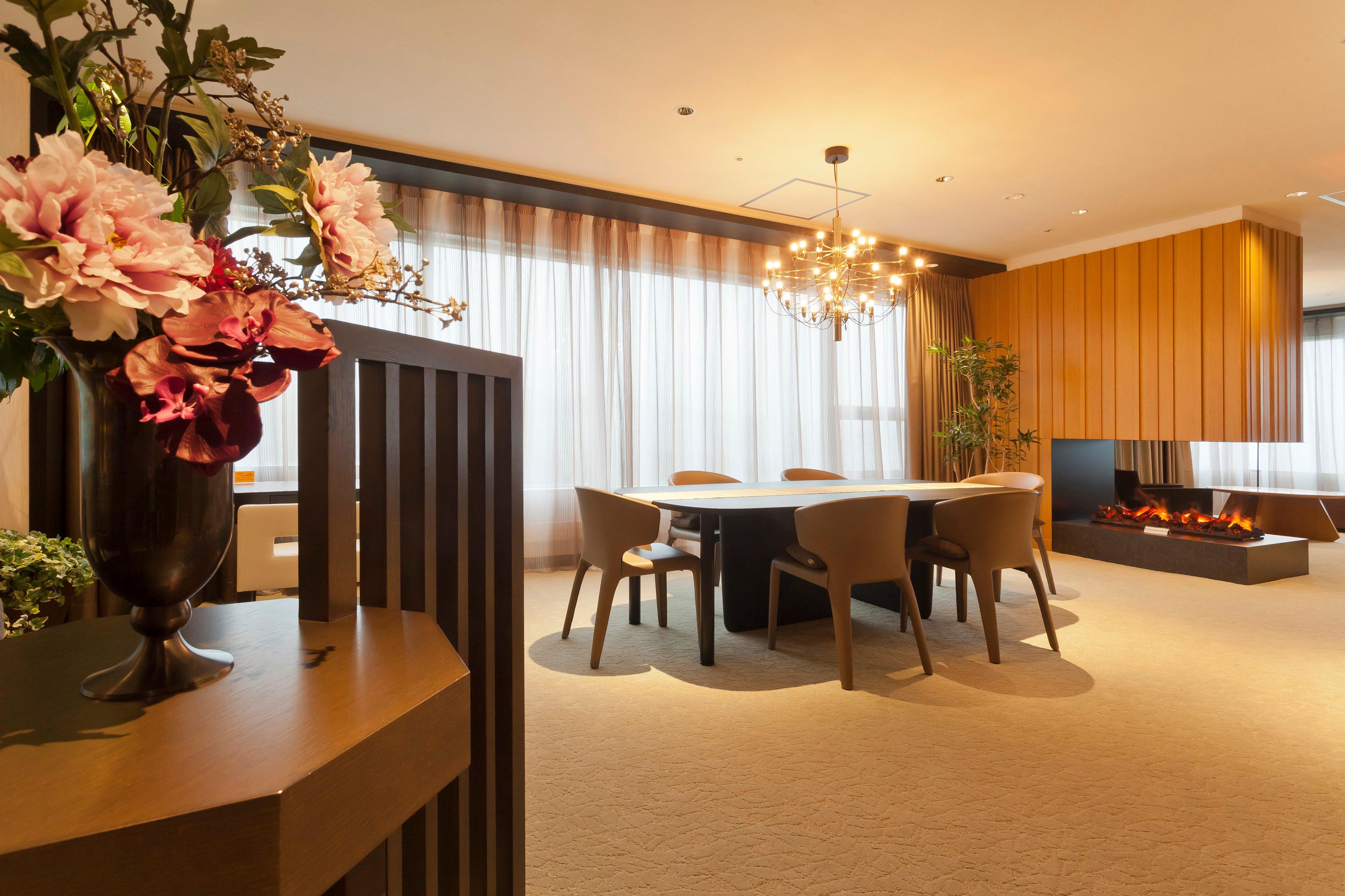 Ana Crowne Plaza Resort Appi Kogen By Ihg Hachimantai  Экстерьер фото