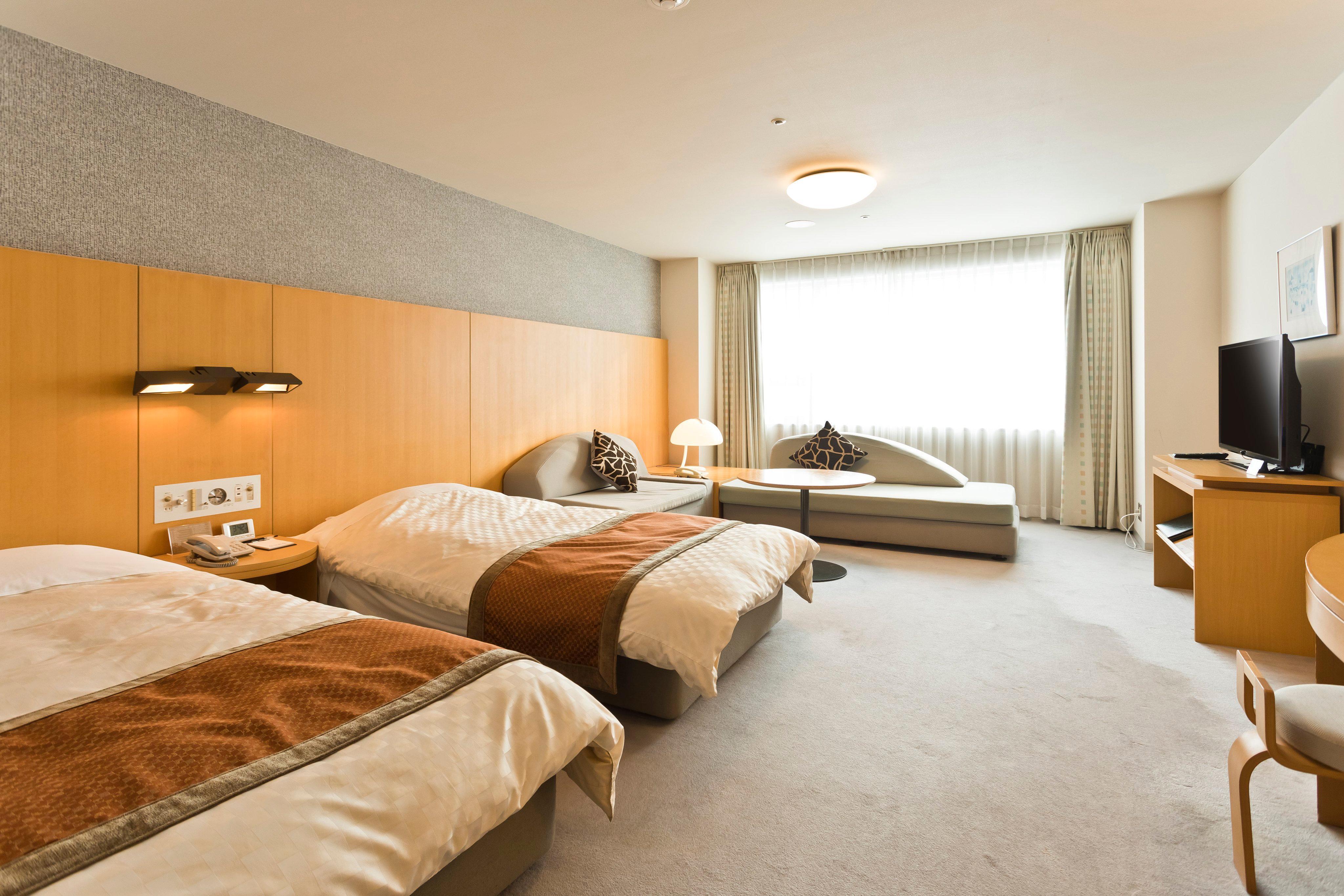Ana Crowne Plaza Resort Appi Kogen By Ihg Hachimantai  Экстерьер фото