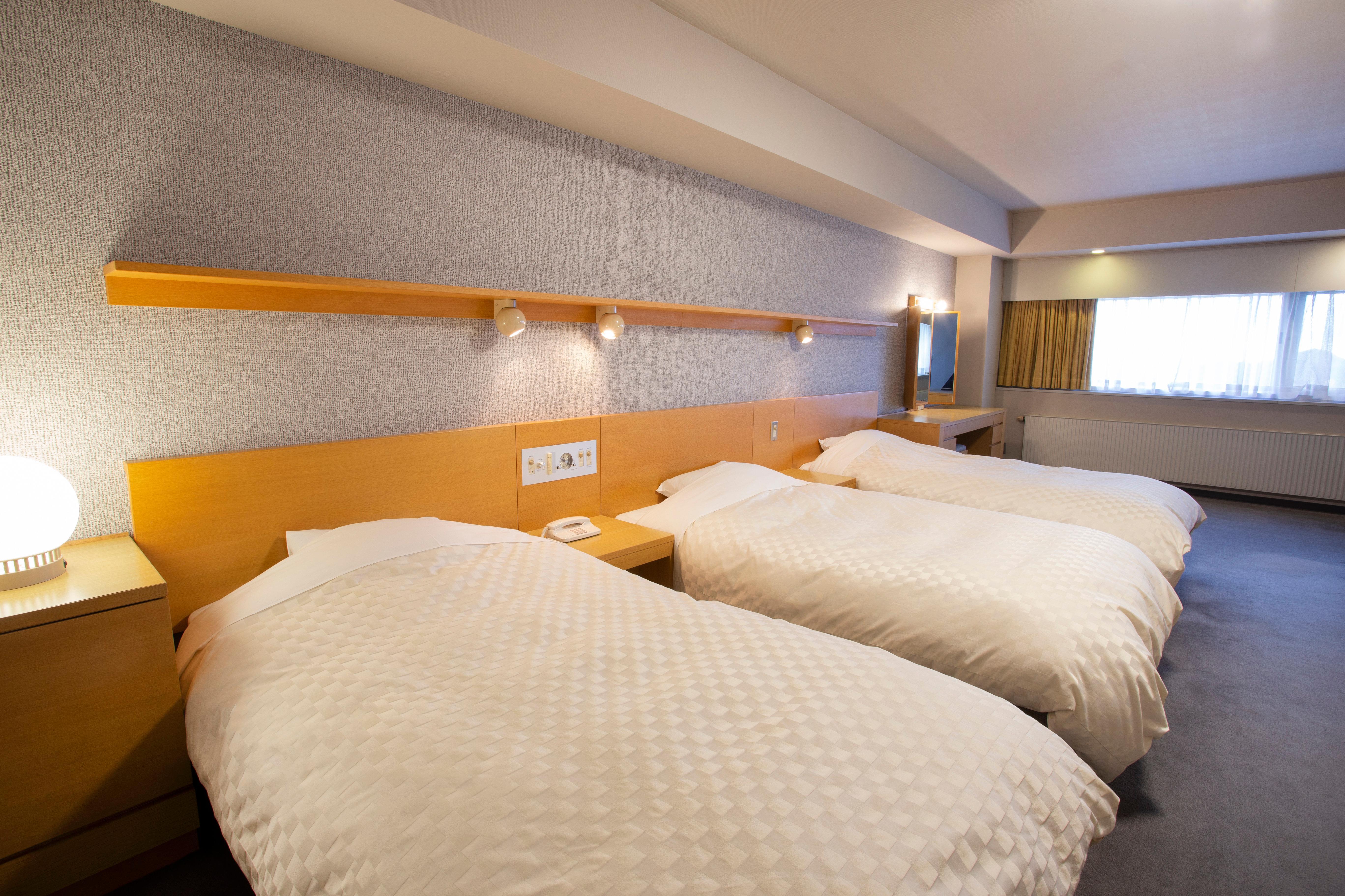 Ana Crowne Plaza Resort Appi Kogen By Ihg Hachimantai  Экстерьер фото