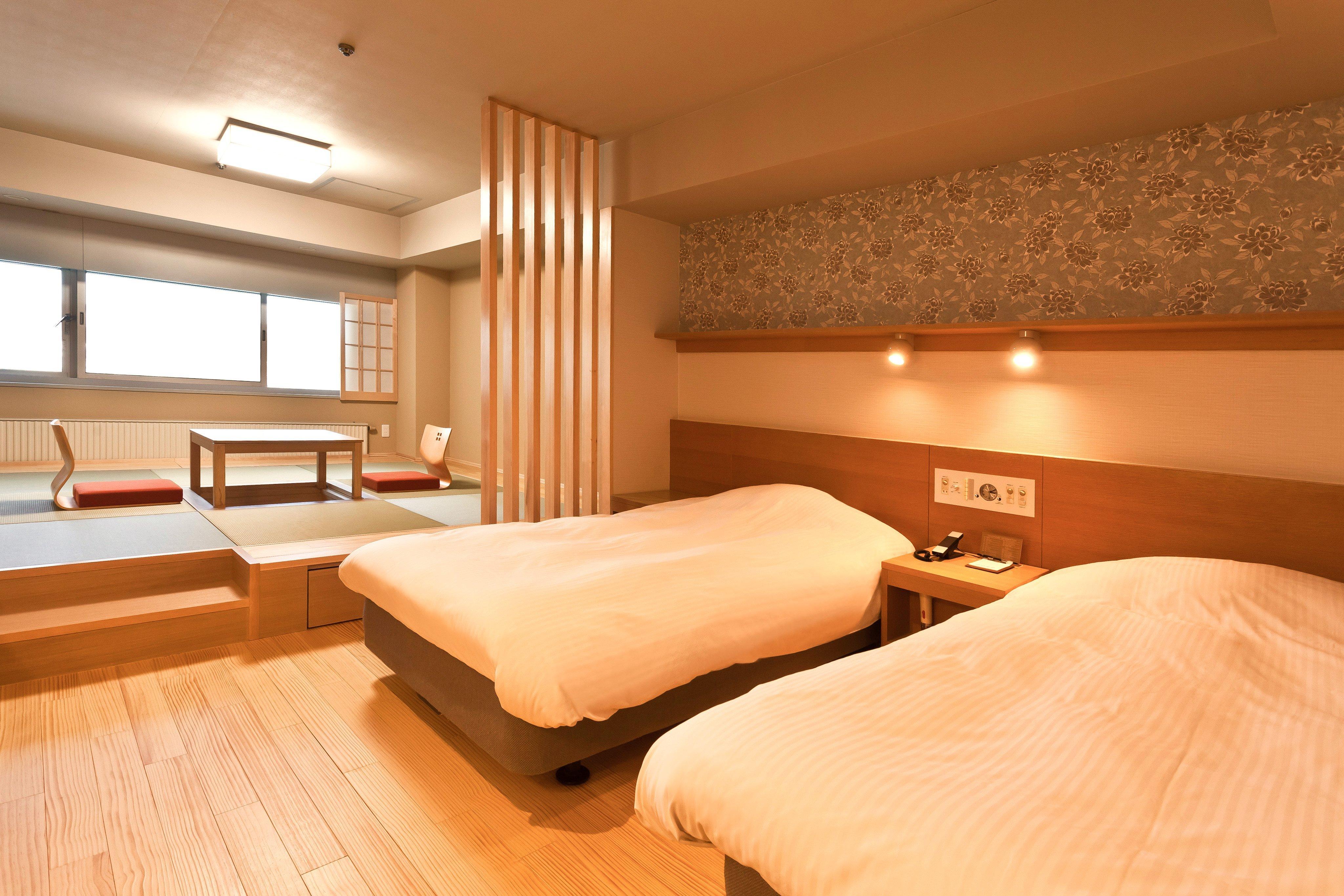 Ana Crowne Plaza Resort Appi Kogen By Ihg Hachimantai  Экстерьер фото