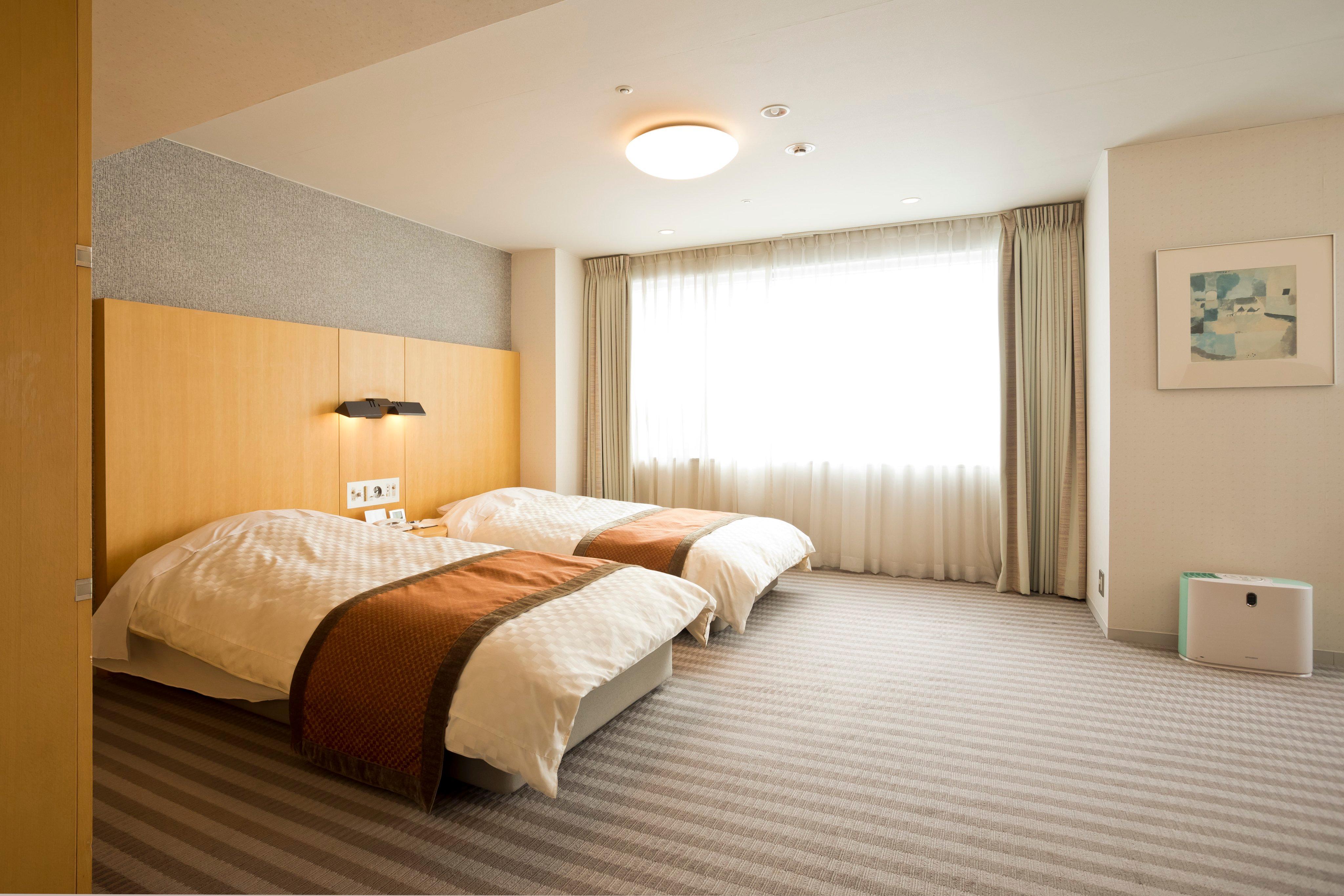 Ana Crowne Plaza Resort Appi Kogen By Ihg Hachimantai  Экстерьер фото