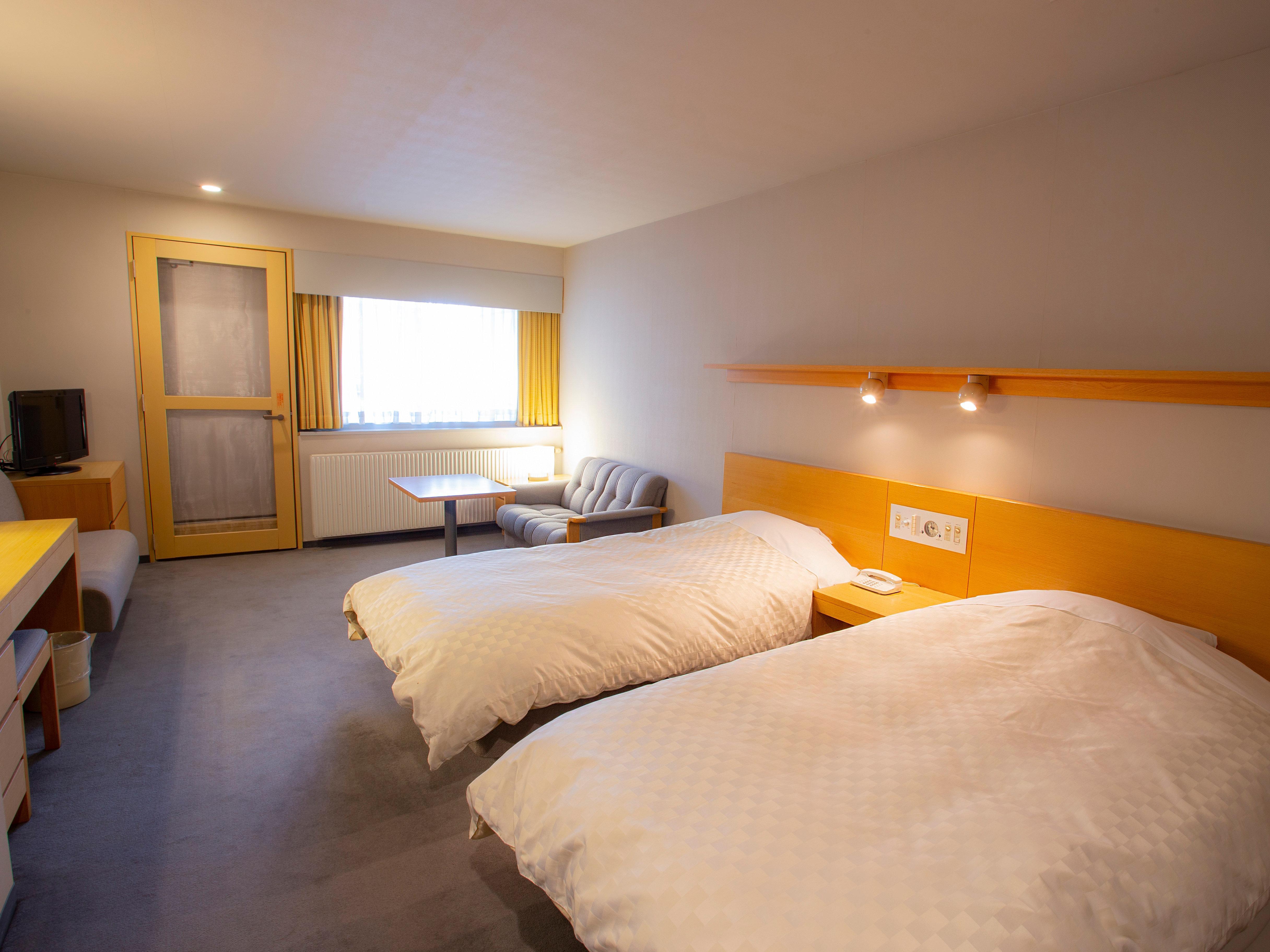 Ana Crowne Plaza Resort Appi Kogen By Ihg Hachimantai  Экстерьер фото
