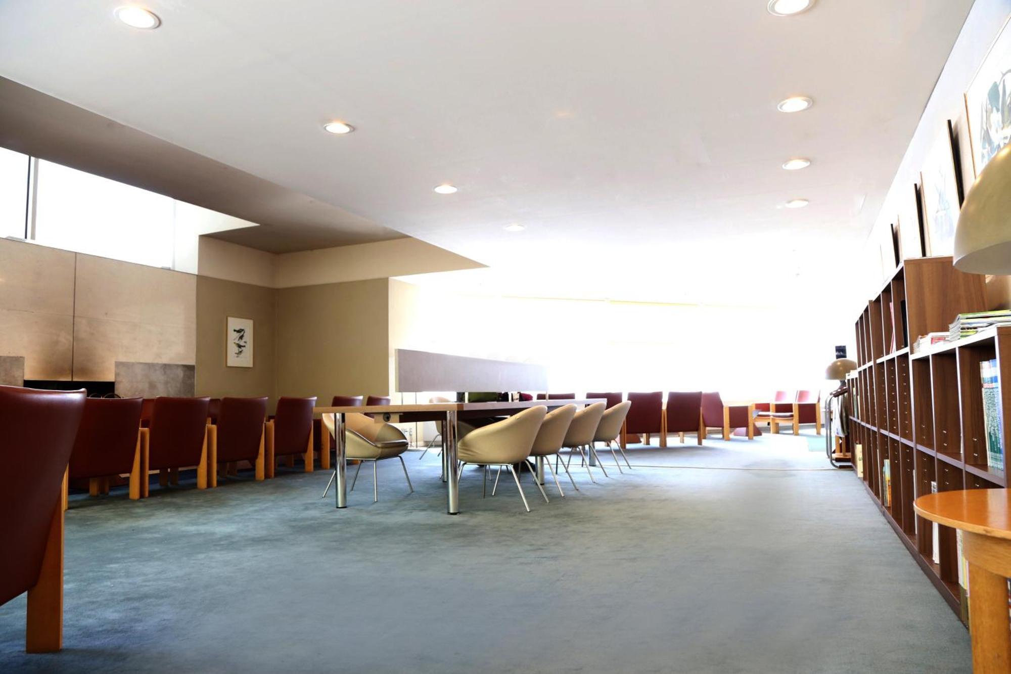 Ana Crowne Plaza Resort Appi Kogen By Ihg Hachimantai  Экстерьер фото